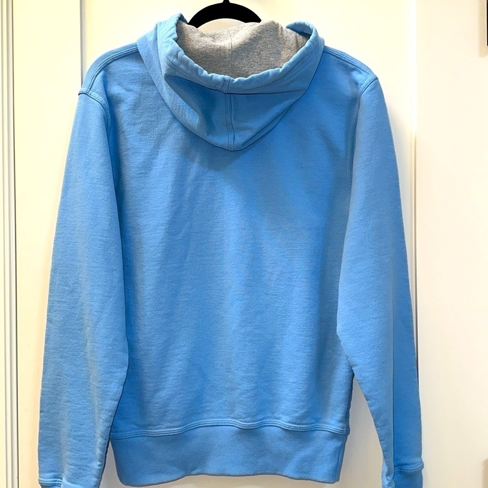 Champion Hoodie Size Small EUC - Picture 3 of 6